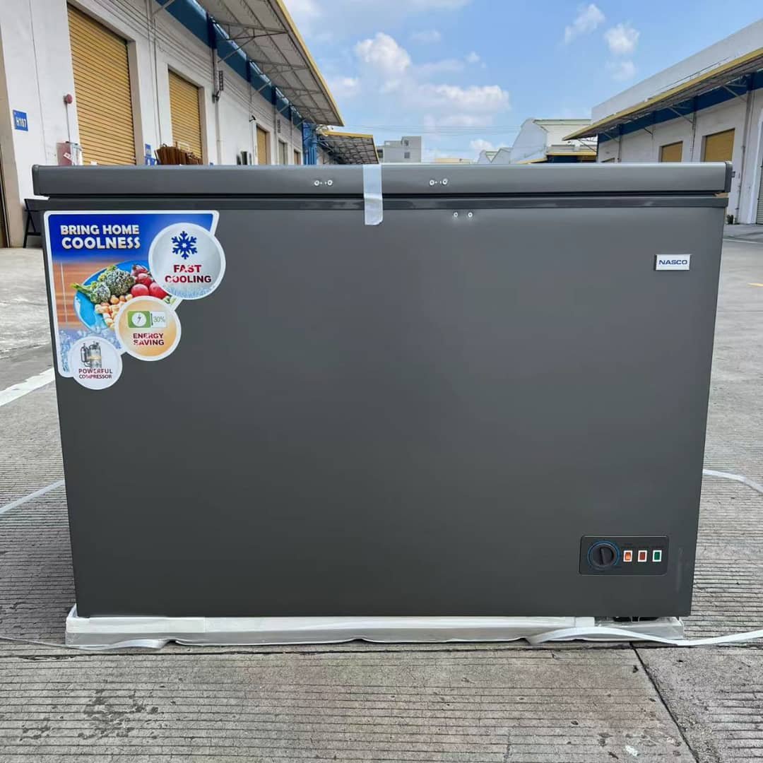 245L Economic Commercial Chest Freezer   2023 05 08 6458dcbba857b 