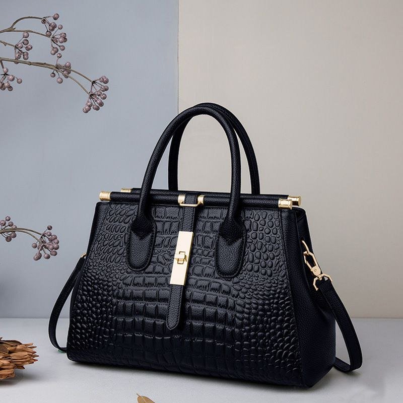 Premium Quality Luxury Leather Designer Handbags For Women