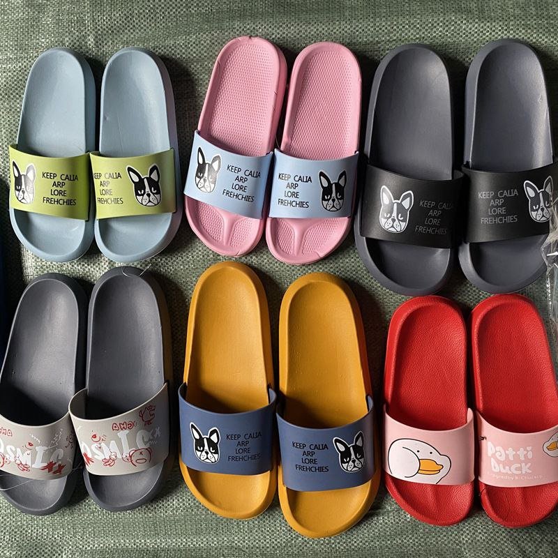 Summer Shoes Kids Sandals Girls