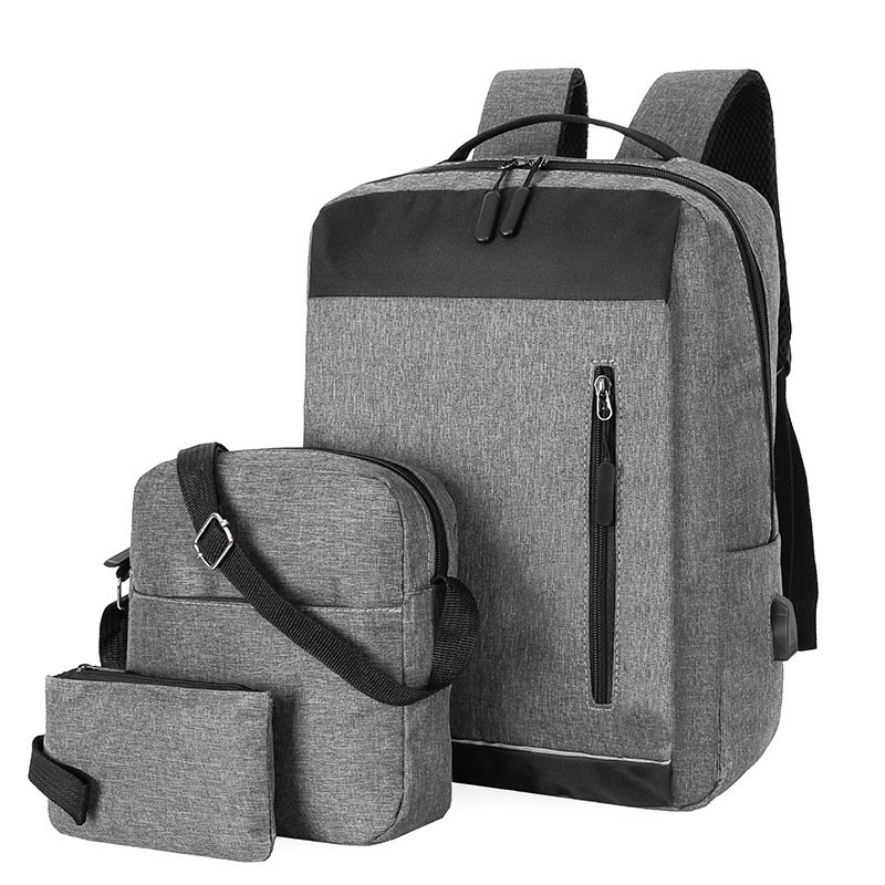 New latest design business Backpack