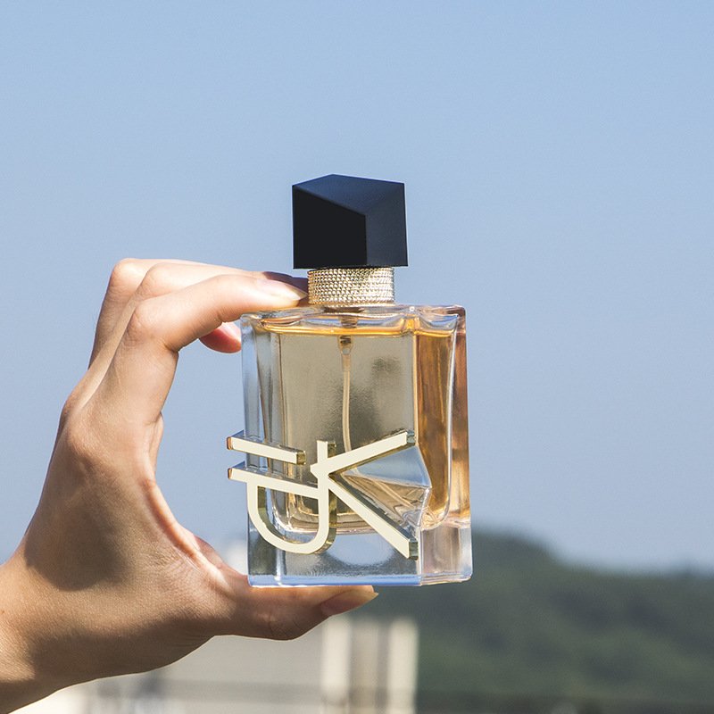 High Quality Designer's Long Lasting Best Perfume For Women